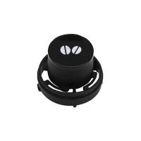 Taste Kaffeearoma für DeLonghi ESAM5